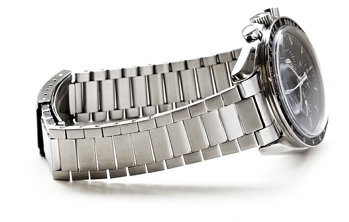 楽天市場】【交換工具つき】腕時計 ベルト バンド ウォッチ オメガ