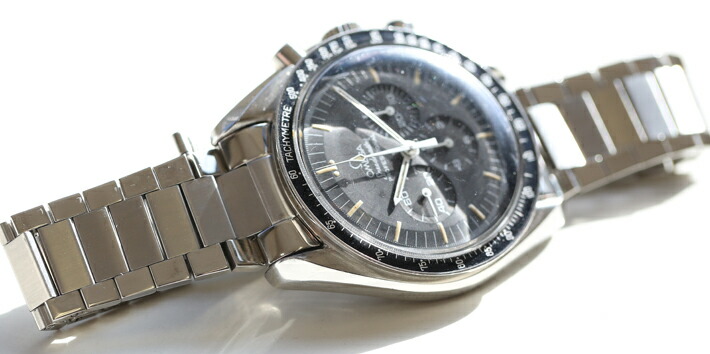 楽天市場】【交換工具つき】腕時計 ベルト バンド ウォッチ オメガ