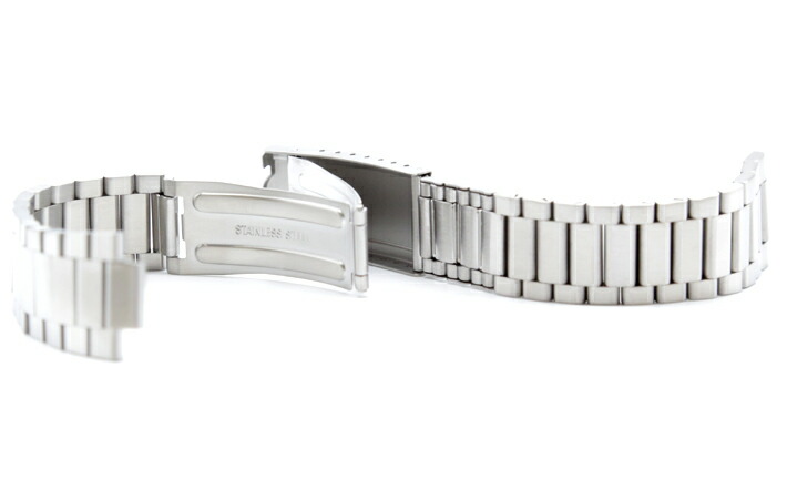 楽天市場】【交換工具つき】腕時計 ベルト バンド ウォッチ オメガ