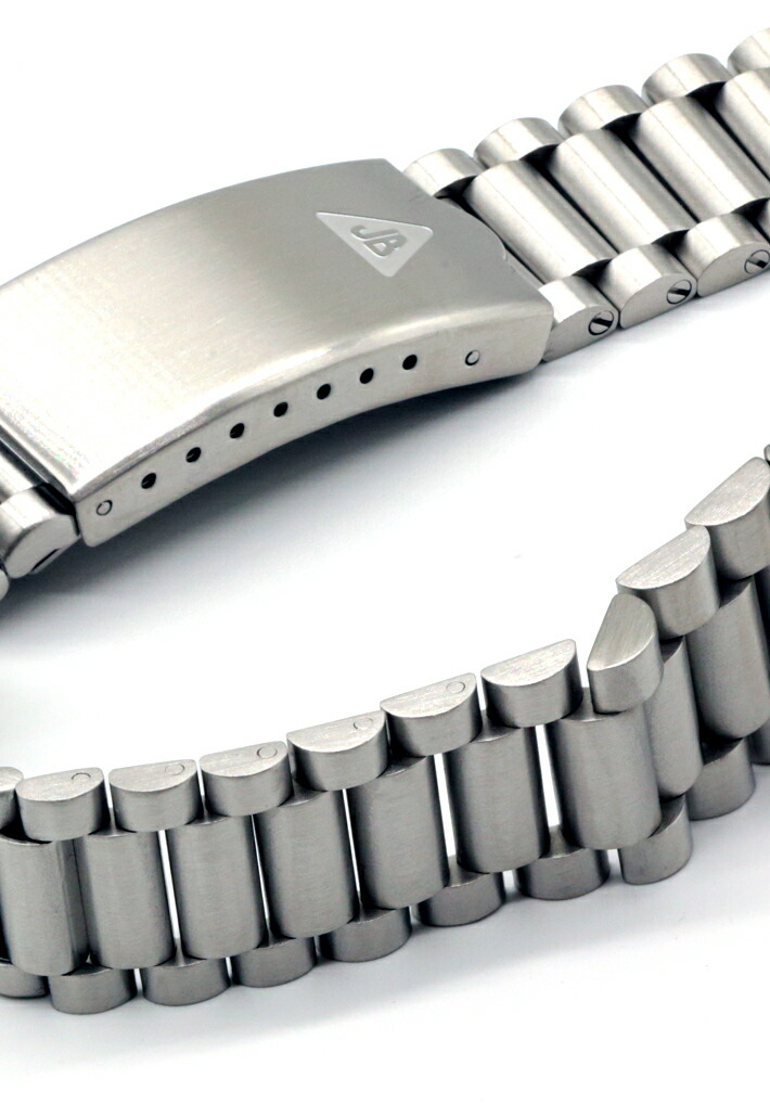 楽天市場】【交換工具つき】腕時計 ベルト バンド ウォッチ オメガ