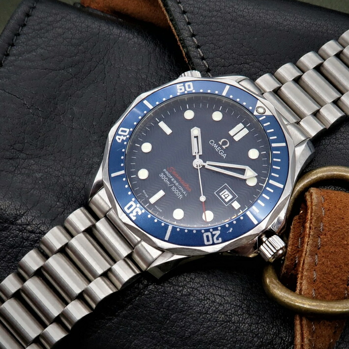 楽天市場】【交換工具つき】腕時計 ベルト バンド ウォッチ オメガ