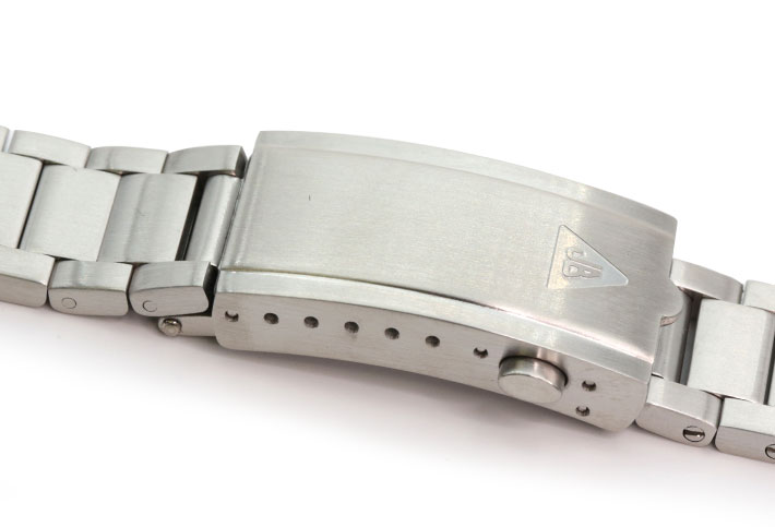 楽天市場】【交換工具つき】腕時計 ベルト バンド ウォッチ TUDOR BB58