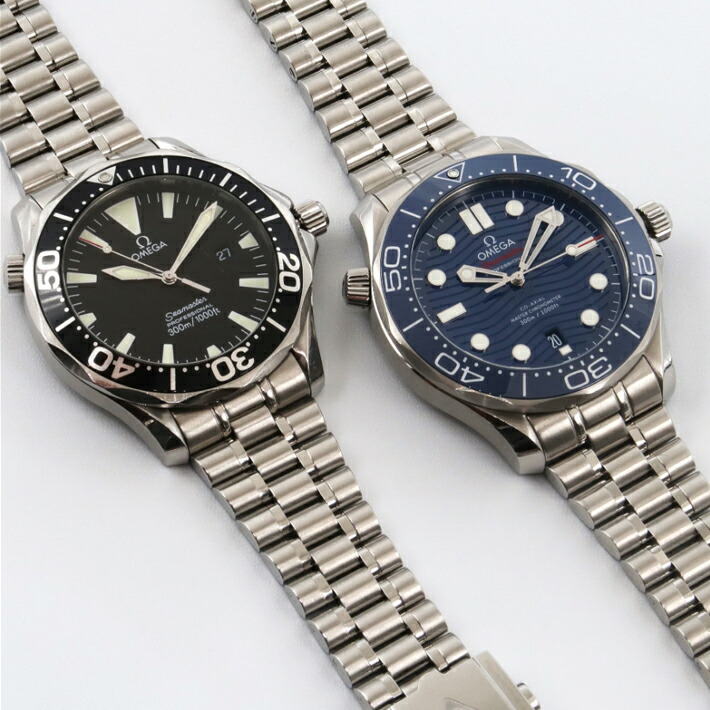 楽天市場】【交換工具つき】腕時計 ベルト バンド ウォッチ Forstner