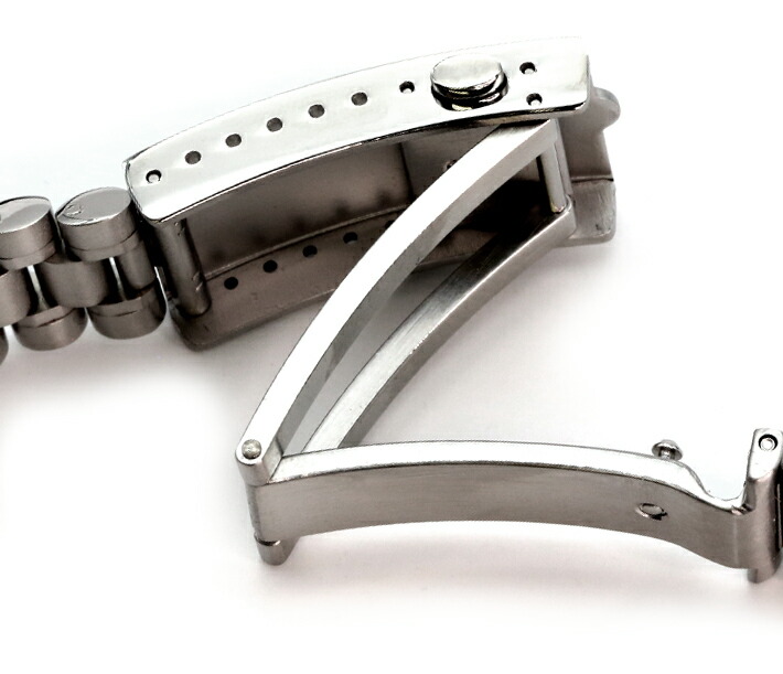 楽天市場】【交換工具つき】腕時計 ベルト バンド ウォッチ Forstner