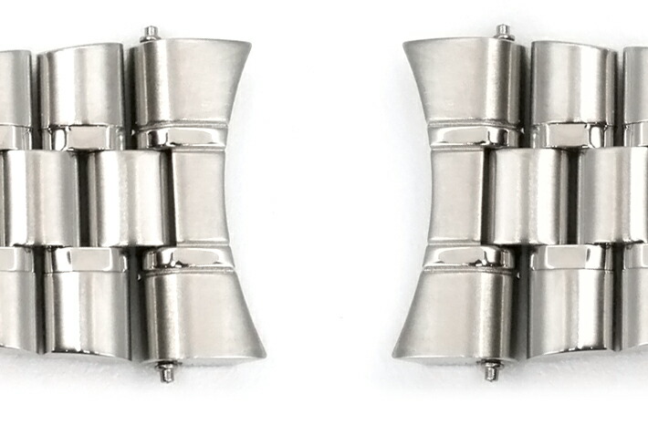 楽天市場】【交換工具つき】腕時計 ベルト バンド ウォッチ Forstner