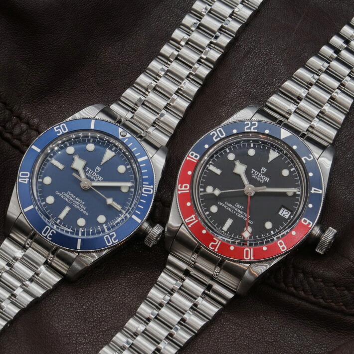 楽天市場】【交換工具つき】腕時計 ベルト バンド ウォッチ Forstner