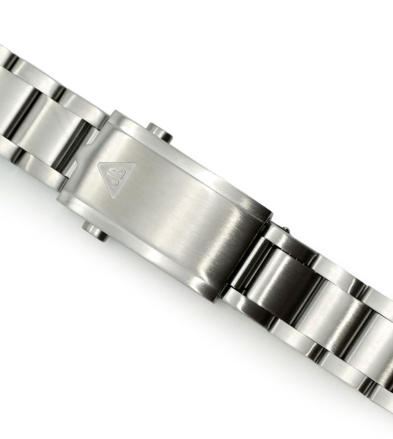 楽天市場】【交換工具つき】腕時計 ベルト バンド Forstner フォース