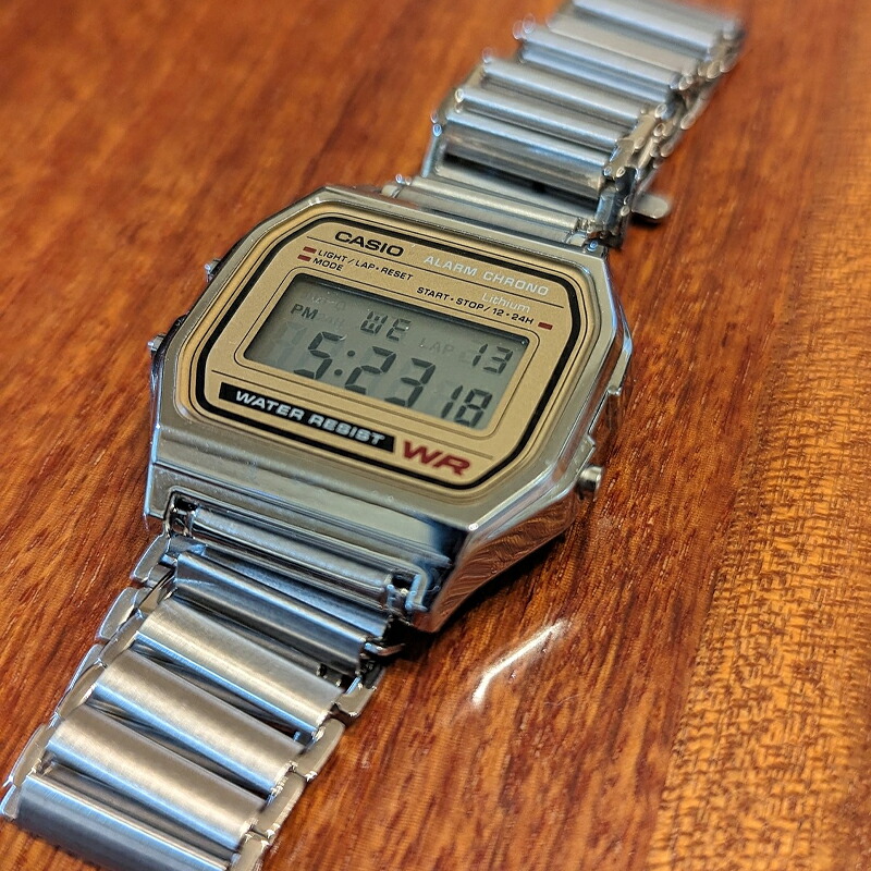 楽天市場】【交換工具つき】腕時計 ベルト バンド ウォッチ メッシュ