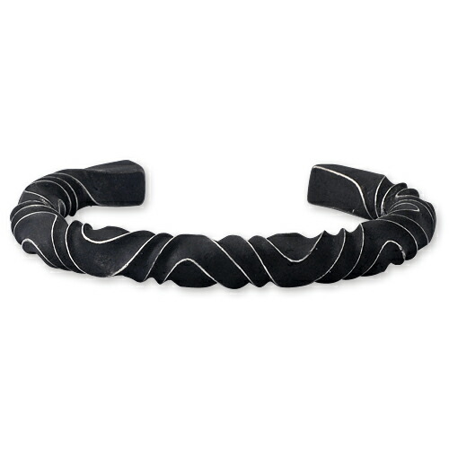 楽天市場】【BOLTED STUDIOS ボルテッドスタジオ BRACELET