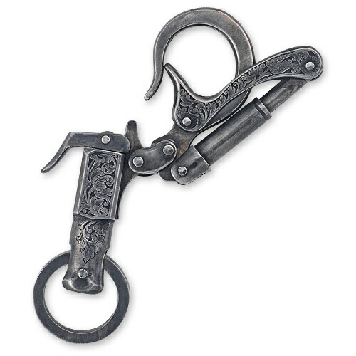 楽天市場】【C365 中山英俊 キーチェーン】キーチェーン/ブラック