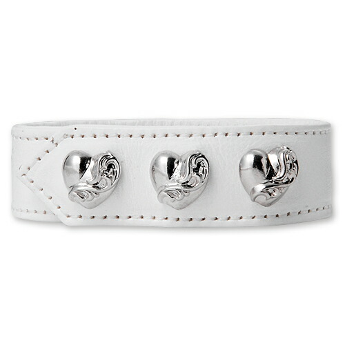 楽天市場】【CHROME HEARTS クロムハーツ Bracelet ブレスレット】3