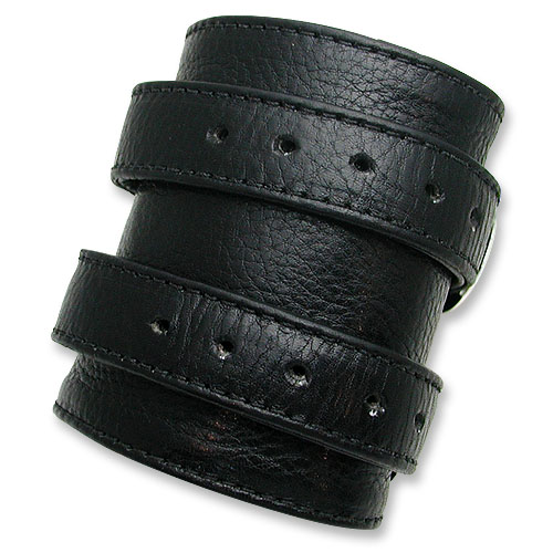 楽天市場】【CHROME HEARTS クロムハーツ Bracelet ブレスレット