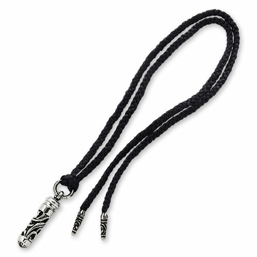 楽天市場】【CHROME HEARTS クロムハーツ Pendant ペンダント
