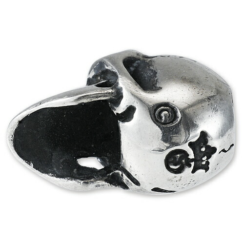 楽天市場】【GABORATORY ガボラトリー ガボール Pendant ペンダント