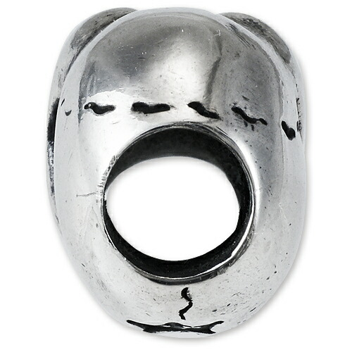 楽天市場】【GABORATORY ガボラトリー ガボール Pendant ペンダント