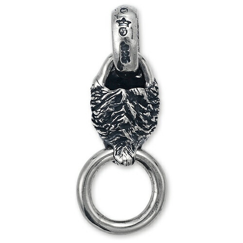 楽天市場】【GABORATORY ガボラトリー ガボール Pendant ペンダント