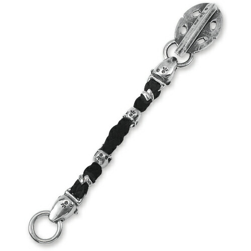 楽天市場】【GABORATORY ガボラトリー ガボール Key Chain キー