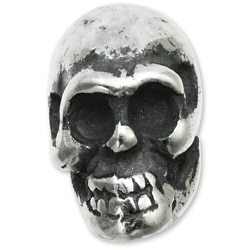 楽天市場】【GABORATORY ガボラトリー ガボール Earring イヤリング