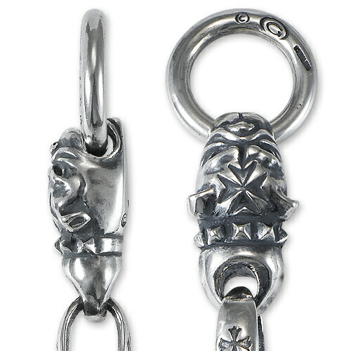 楽天市場】【GABORATORY ガボラトリー ガボール Wallet Hanger