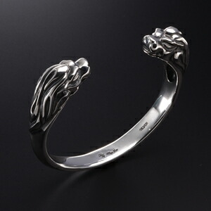 楽天市場】【KING LIMO キングリモ Bracelet ブレスレット バングル