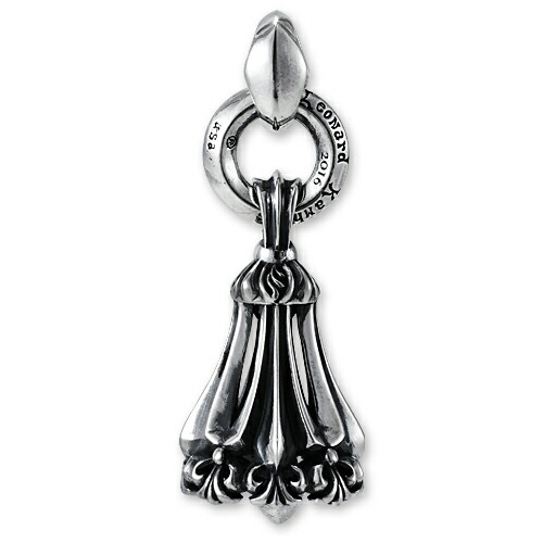 楽天市場】【LONE ONES ロンワンズ レナードカムホート Pendant