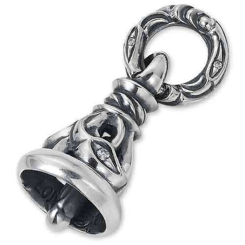 楽天市場】【LONE ONES ロンワンズ レナードカムホート Pendant