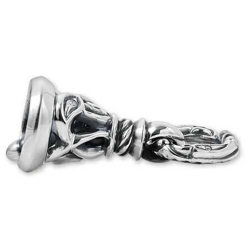 楽天市場】【LONE ONES ロンワンズ レナードカムホート Pendant