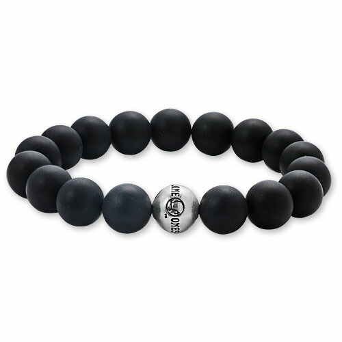 LONE ONES MFストーンブレスレット LONE ONES MFストーンブレスレット