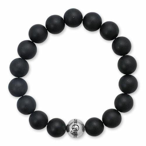 LONE ONES MFストーンブレスレット LONE ONES MFストーンブレスレット