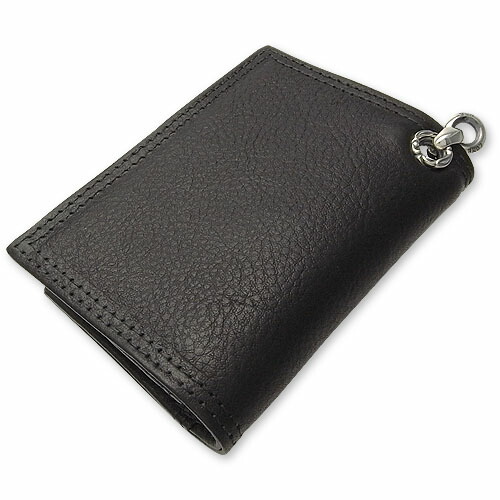楽天市場】【LONE ONES ロンワンズ レナードカムホート Wallet