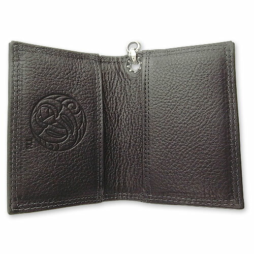 楽天市場】【LONE ONES ロンワンズ レナードカムホート Wallet