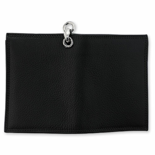 楽天市場】【LONE ONES ロンワンズ レナードカムホート Wallet