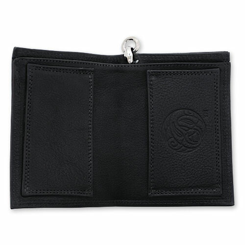 楽天市場】【LONE ONES ロンワンズ レナードカムホート Wallet