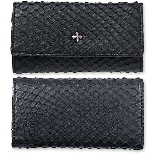 楽天市場】【Rizard Head リザードヘッド Key Case キーケース】キー