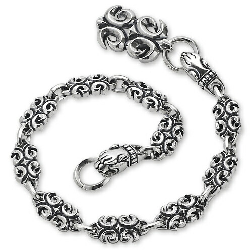 楽天市場】【REID MFG リードMFG Wallet Chain ウォレットチェーン