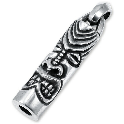 楽天市場】【REID MFG リードMFG Pendant ペンダント】ドリフトウッド