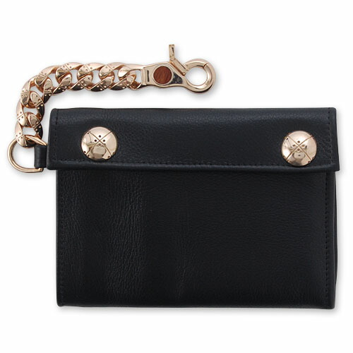 楽天市場】【STANLEY GUESS スタンリーゲス Wallet Chain ウォレット
