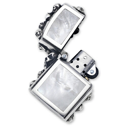 楽天市場】【STANLEY GUESS スタンリーゲス Zippo ジッポライター