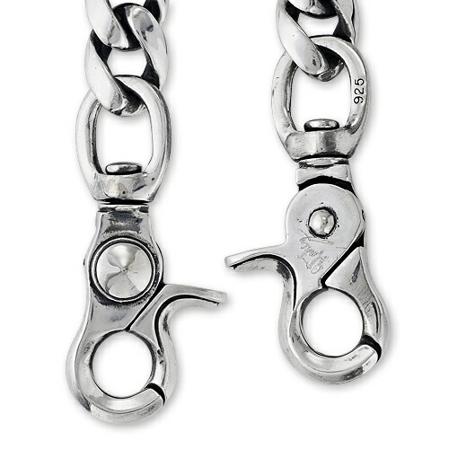 楽天市場】【STANLEY GUESS スタンリーゲス Wallet Chain ウォレット