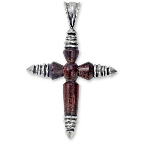 楽天市場】【STANLEY GUESS スタンリーゲス Pendant ペンダント