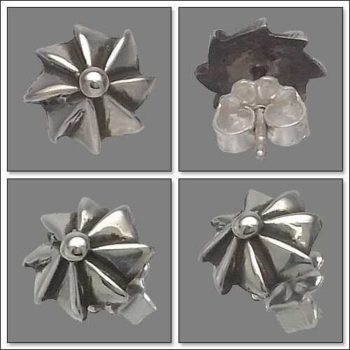 楽天市場】【STANLEY GUESS スタンリーゲス Earring イヤリング ピアス