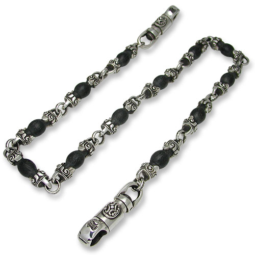 楽天市場】【STANLEY GUESS スタンリーゲス Wallet Chain ウォレット