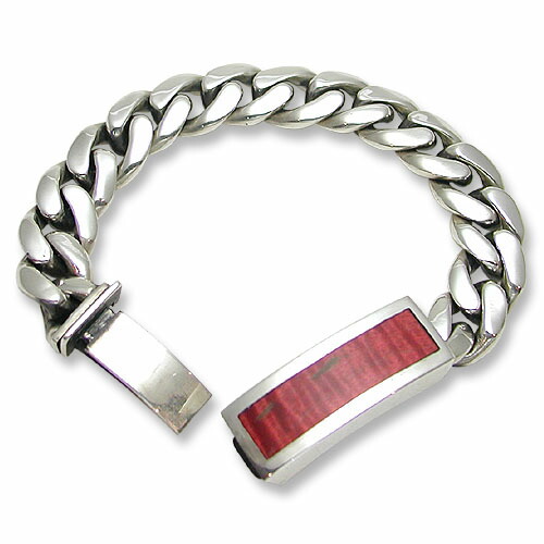 楽天市場】【STANLEY GUESS スタンリーゲス Bracelet ブレスレット