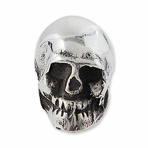 楽天市場】【STANLEY GUESS スタンリーゲス Earring イヤリング ピアス