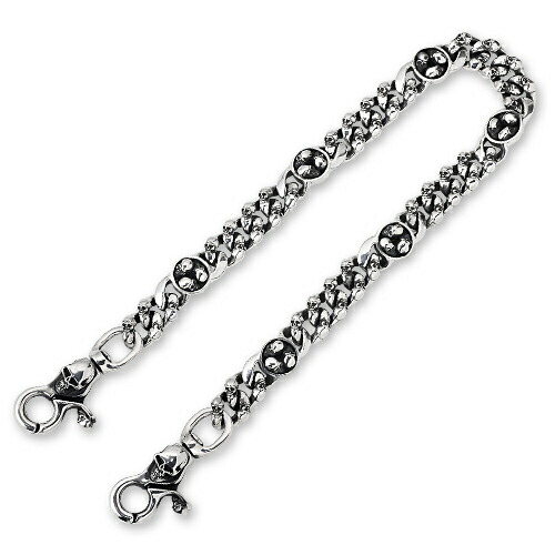 楽天市場】【STANLEY GUESS スタンリーゲス Wallet Chain ウォレット