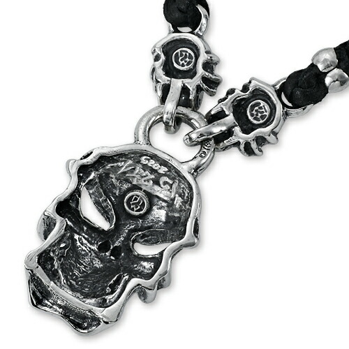 楽天市場】【TRAVIS WALKER DOUBLE CROSS トラヴィスワーカー ダブル