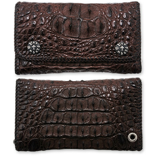 楽天市場】【VAN AMBURG LEATHERS ヴァンアンバーグレザーズ Wallet