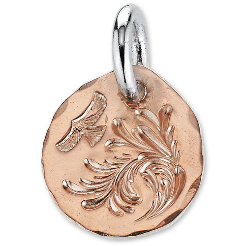 楽天市場】【REID MFG リードMFG Pendant ペンダント】ドリフトウッド