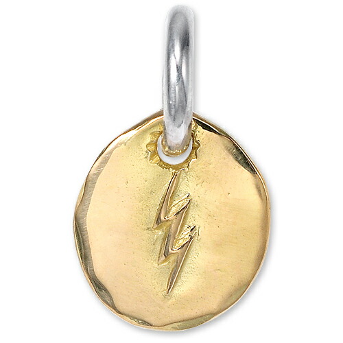 楽天市場】【鷲見太郎 Pendant ペンダント】K18イエローゴールドNew