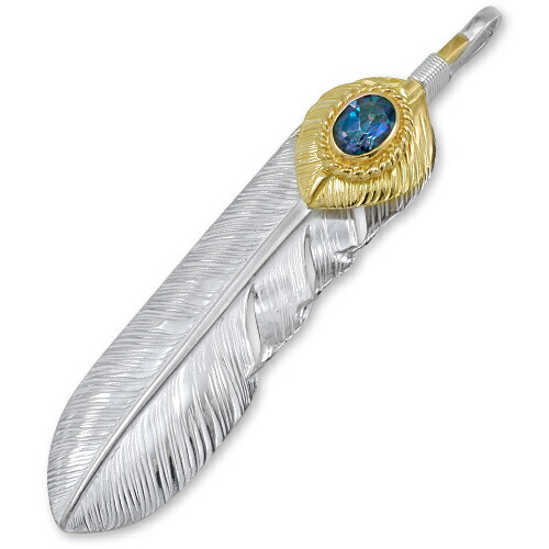 ☆ペンペン様 お取り置き☆